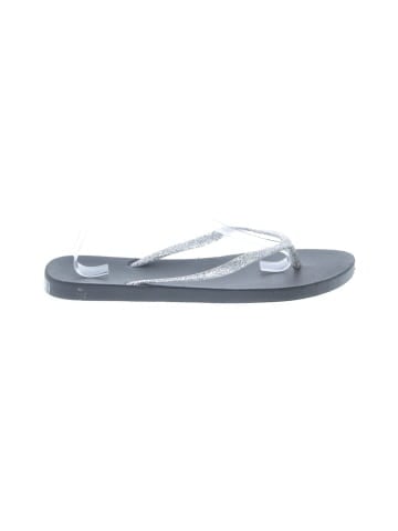 Unbranded Flip Flops (view 1)