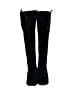 Zara Basic Black Boots Size EU 39 - photo 2