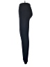 SPANX 100% Elastane Blue Leggings Size M - photo 5