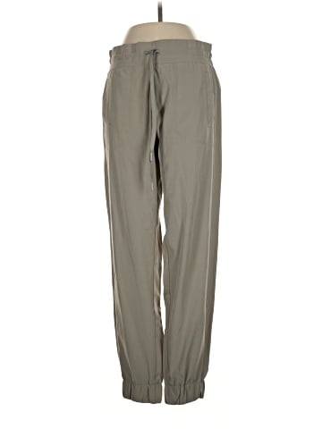 Kyodan Casual Pants (view 1)