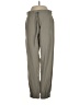 Kyodan Gray Casual Pants Size S - photo 1