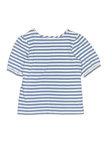 Hanna Andersson Short Sleeve T-Shirt (view 2)