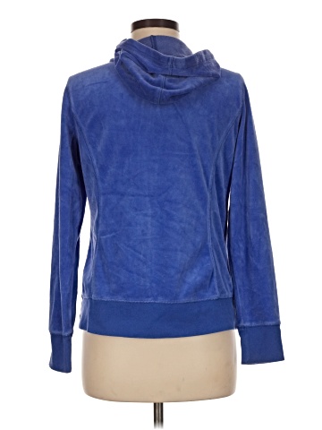 Tek Gear Zip Up Hoodie (view 2)