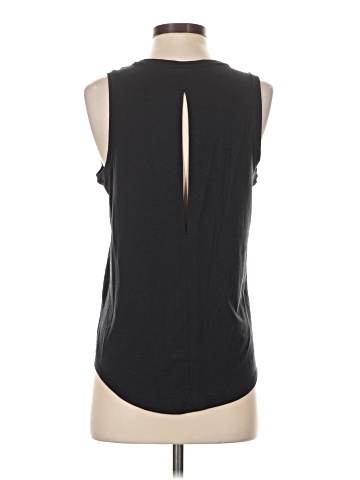 Athleta Sleeveless T-Shirt (view 2)