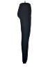 SPANX 100% Elastane Blue Leggings Size M - photo 4