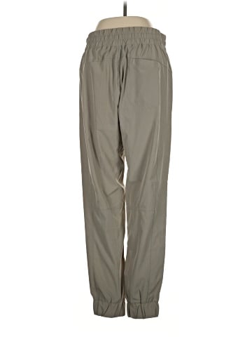 Kyodan Casual Pants (view 2)