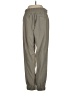 Kyodan Gray Casual Pants Size S - photo 2