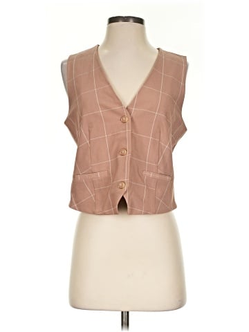Bailey 44 Sleeveless Blouse (view 1)