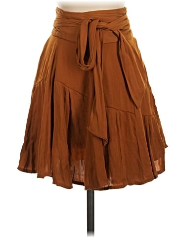 Free People Casual Skirt (view 1)
