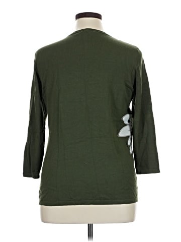 Carlisle Sweatshirt (view 2)