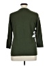 Carlisle Green Sweatshirt Size XL - photo 2