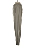 Kyodan Gray Casual Pants Size S - photo 5