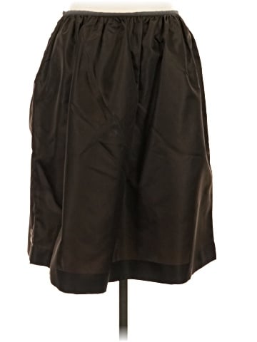Miu Miu Formal Skirt (view 2)