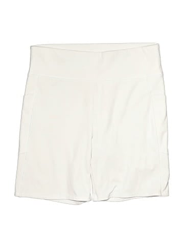 American Eagle Outfitters Athletic Shorts (view 1)