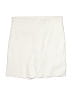 American Eagle Outfitters Ivory Athletic Shorts Size L - photo 1