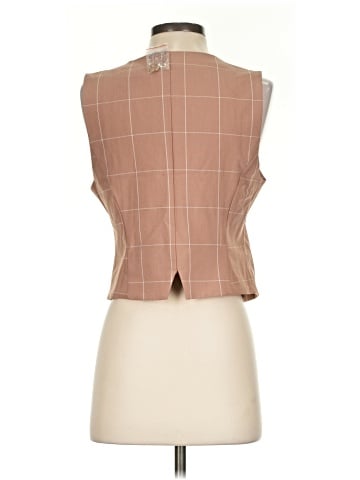 Bailey 44 Sleeveless Blouse (view 2)