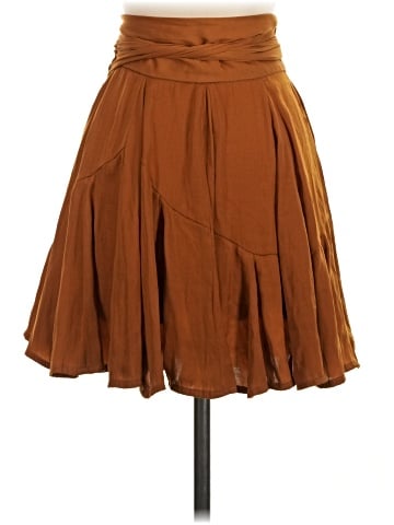 Free People Casual Skirt (view 2)