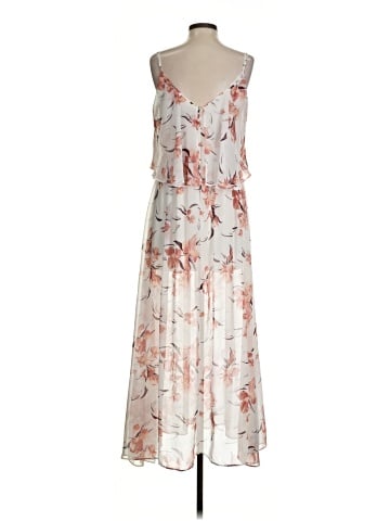 Leith Casual Dress (view 2)