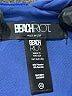 Beach Riot Solid Blue One Piece Swimsuit Size XS - photo 3