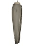 Kyodan Gray Casual Pants Size S - photo 4