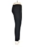 Nike Black Active Pants Size L - photo 4