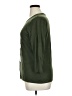 Carlisle Green Sweatshirt Size XL - photo 5