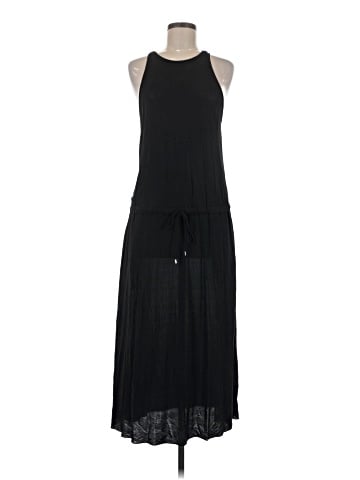 Theory Casual Dress (view 1)