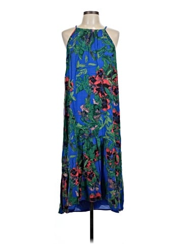 RACHEL Rachel Roy Casual Dress (view 1)