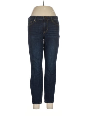 Gap Jeans (view 1)