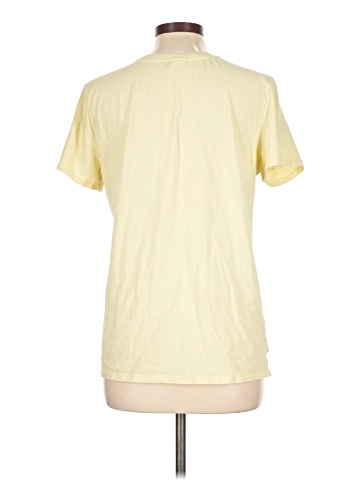 Disney Short Sleeve T-Shirt (view 2)