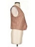 Bailey 44 Brown Sleeveless Blouse Size S - photo 4