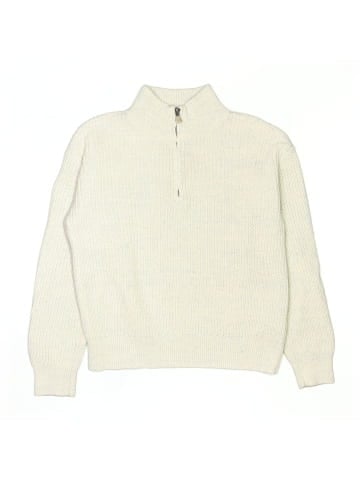 Gap Kids Pullover Sweater (view 1)