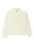 Gap Kids Ivory Pullover Sweater Size M (youth) - photo 1