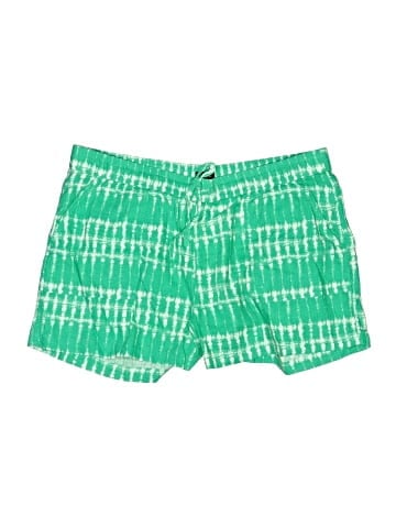 J.Crew Factory Store Board Shorts (view 1)