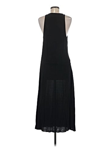 Theory Casual Dress (view 2)