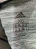 Adidas Gray Active Tank Size XS - photo 7