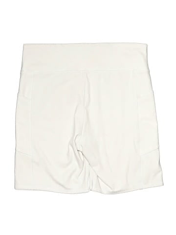 American Eagle Outfitters Athletic Shorts (view 2)