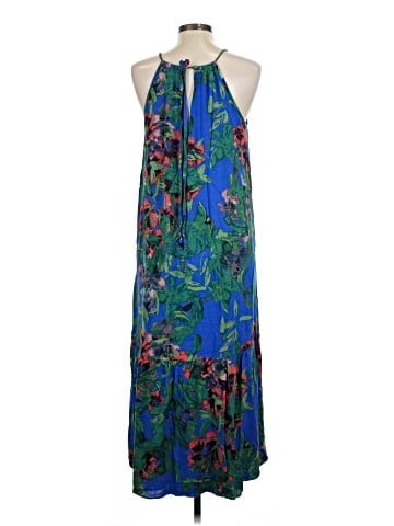 RACHEL Rachel Roy Casual Dress (view 2)