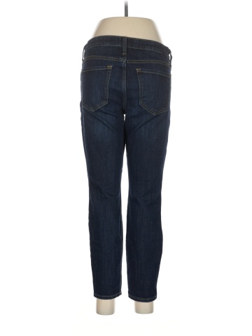 Gap Jeans (view 2)