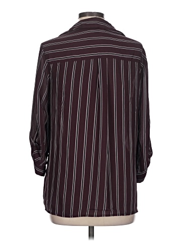 BCX 3/4 Sleeve Blouse (view 2)