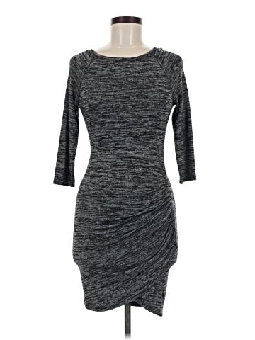 Forever 21 Casual Dress (view 1)