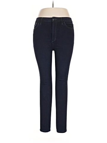 Joe's Jeans Jeggings (view 1)