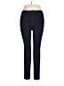 Joe's Jeans Blue Jeggings Size 31 waist - photo 1