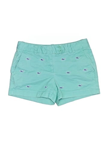 Vineyard Vines Shorts (view 1)