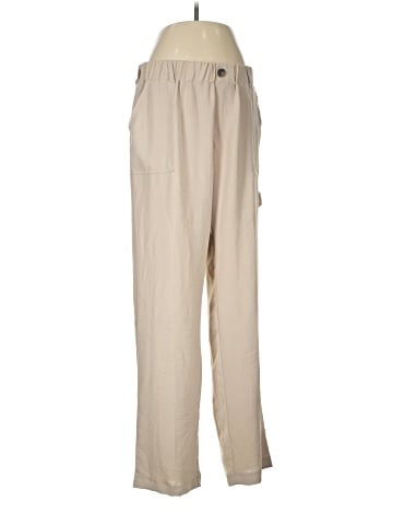SOHO Apparel Ltd Casual Pants (view 1)
