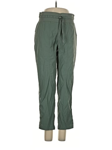 Lululemon Athletica Casual Pants (view 1)