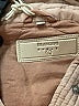 Blank NYC 100% Cotton Solid Tan Jacket Size L - photo 6
