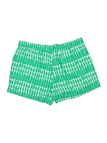 J.Crew Factory Store Board Shorts (view 2)