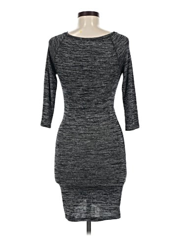 Forever 21 Casual Dress (view 2)