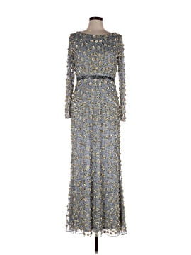 Mac Duggal Casual Dress